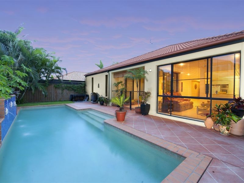 14 Joel Court, Helensvale QLD 4212
