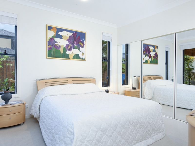 14 Joel Court, Helensvale QLD 4212