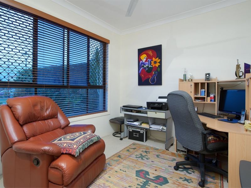 14 Joel Court, Helensvale QLD 4212