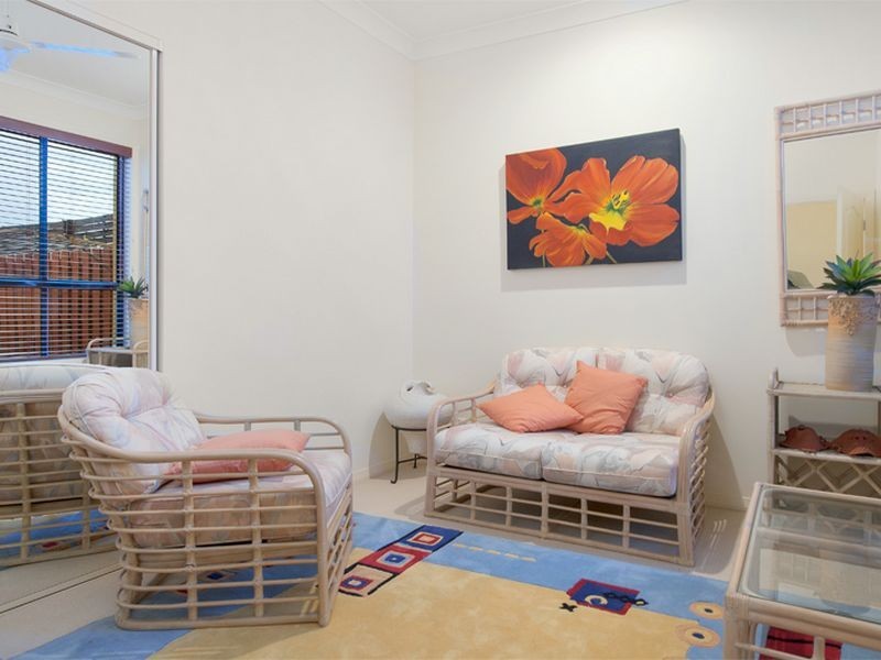 14 Joel Court, Helensvale QLD 4212