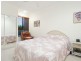 14 Joel Court, Helensvale QLD 4212