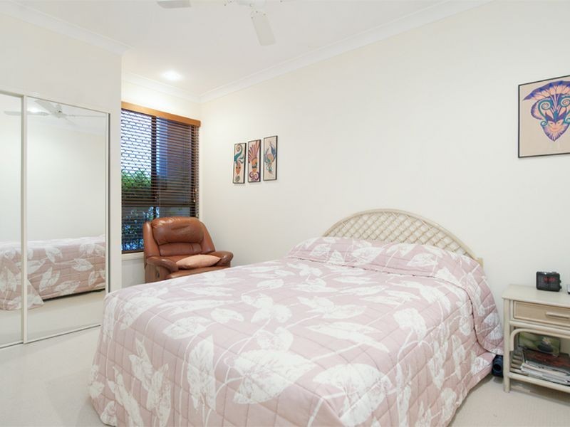 14 Joel Court, Helensvale QLD 4212