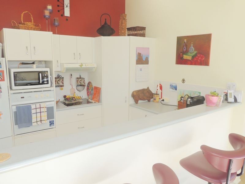 20 Babirra Street, Hope Island QLD 4212