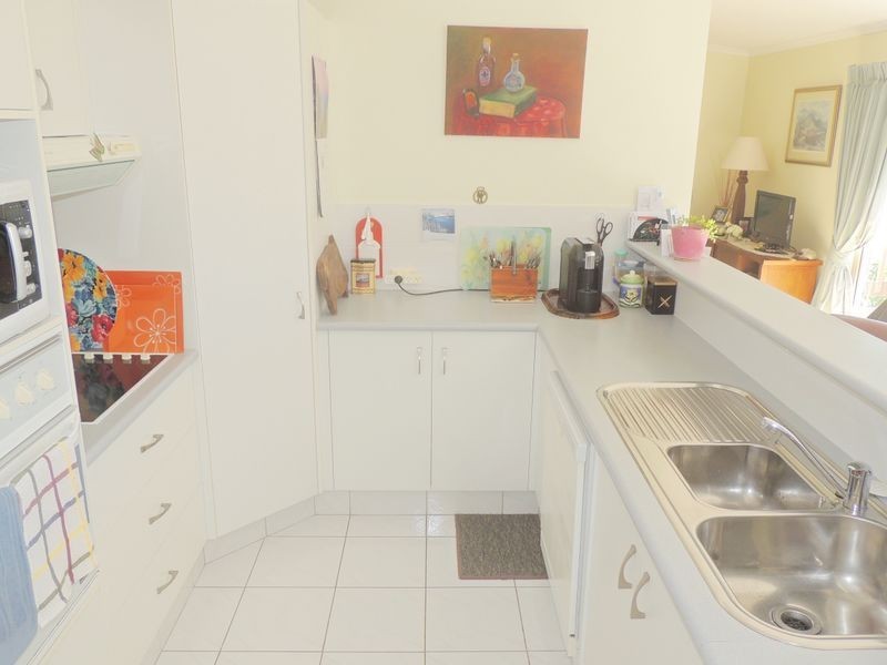 20 Babirra Street, Hope Island QLD 4212