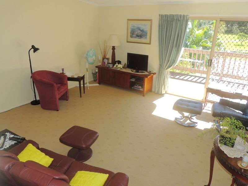 20 Babirra Street, Hope Island QLD 4212