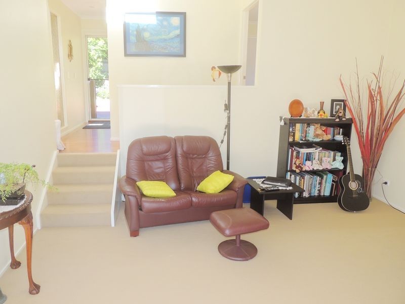 20 Babirra Street, Hope Island QLD 4212