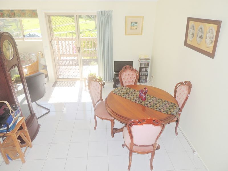 20 Babirra Street, Hope Island QLD 4212