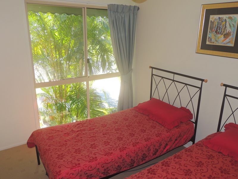 20 Babirra Street, Hope Island QLD 4212