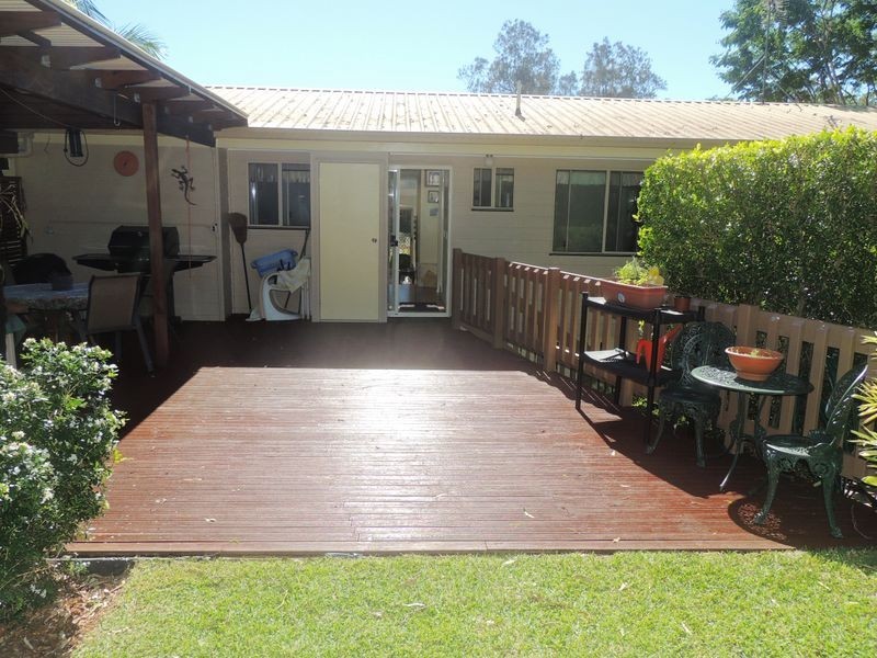 20 Babirra Street, Hope Island QLD 4212