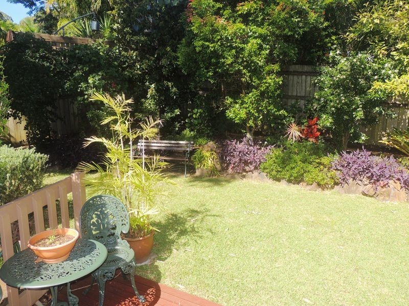 20 Babirra Street, Hope Island QLD 4212