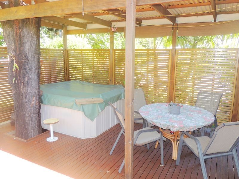 20 Babirra Street, Hope Island QLD 4212