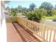 20 Babirra Street, Hope Island QLD 4212