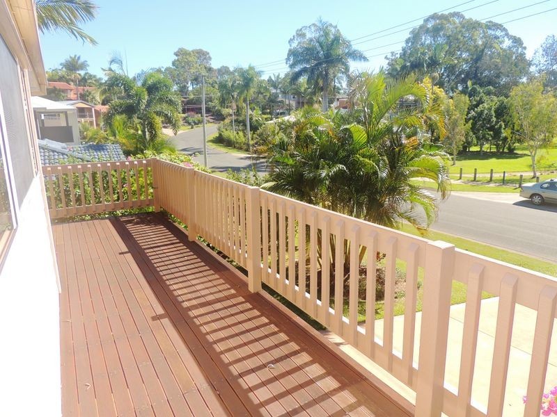 20 Babirra Street, Hope Island QLD 4212