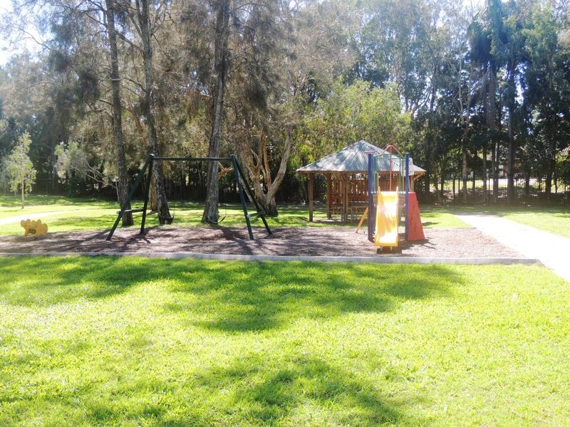 20 Babirra Street, Hope Island QLD 4212