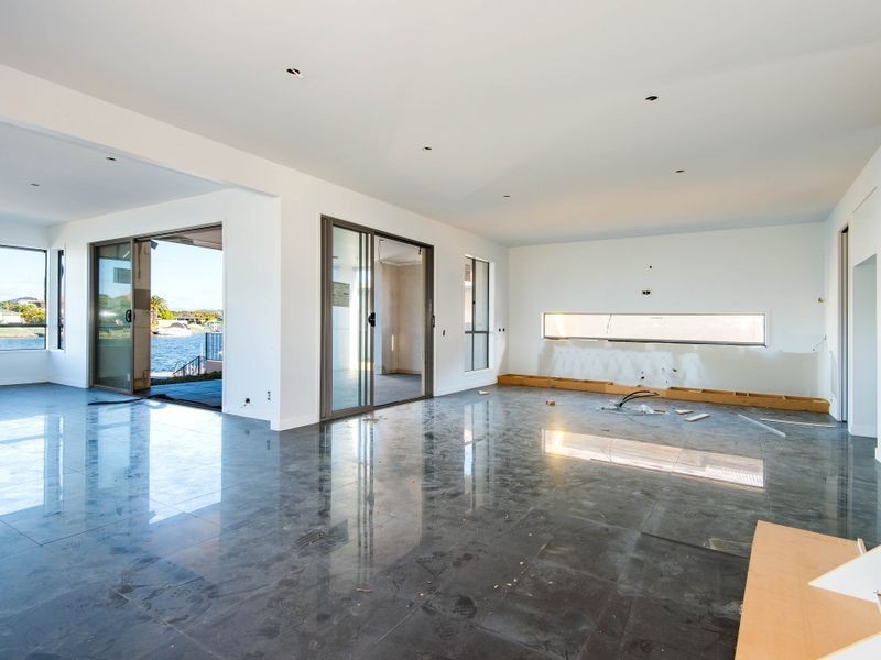 124 The Peninsula, Helensvale QLD 4212