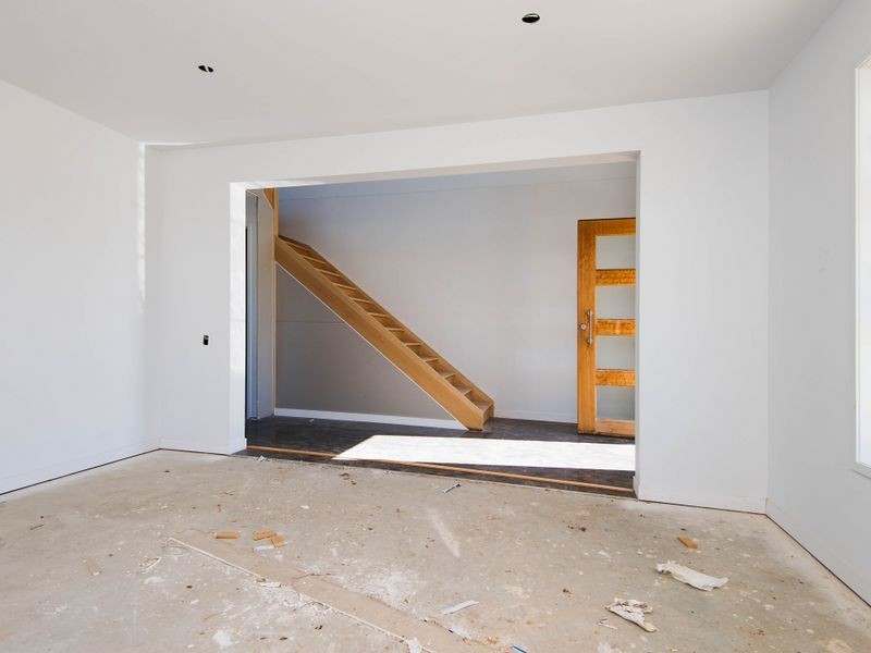 124 The Peninsula, Helensvale QLD 4212