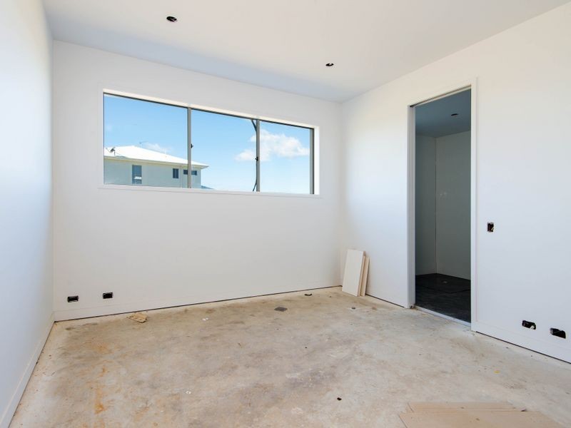 124 The Peninsula, Helensvale QLD 4212