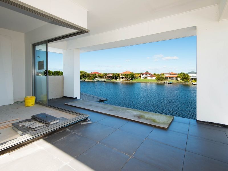 124 The Peninsula, Helensvale QLD 4212