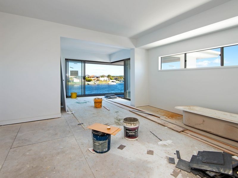 124 The Peninsula, Helensvale QLD 4212