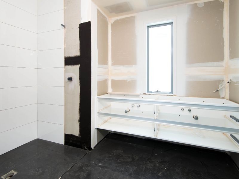 124 The Peninsula, Helensvale QLD 4212