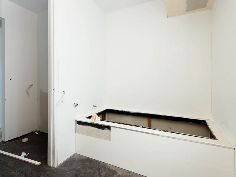 124 The Peninsula, Helensvale QLD 4212