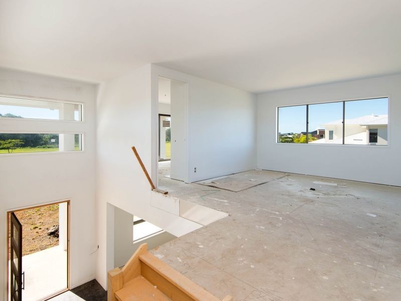 124 The Peninsula, Helensvale QLD 4212