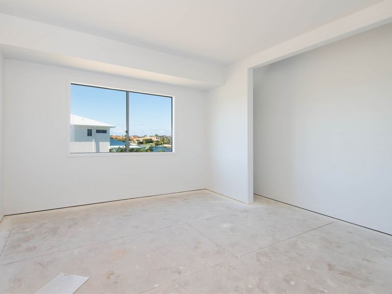 124 The Peninsula, Helensvale QLD 4212