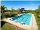 124 The Peninsula, Helensvale QLD 4212