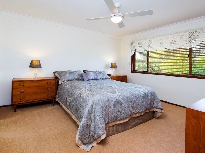 45 Uplands Drive, Parkwood QLD 4214