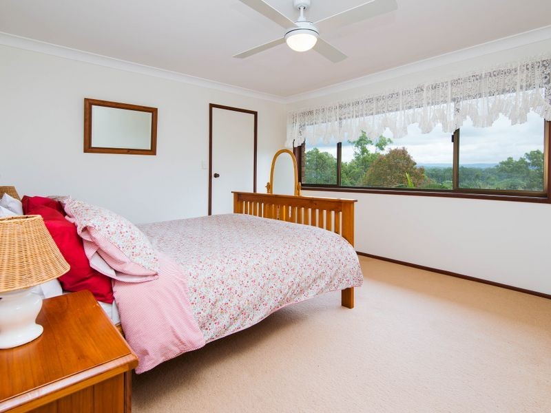 45 Uplands Drive, Parkwood QLD 4214