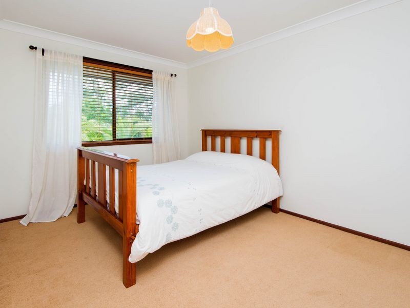 45 Uplands Drive, Parkwood QLD 4214