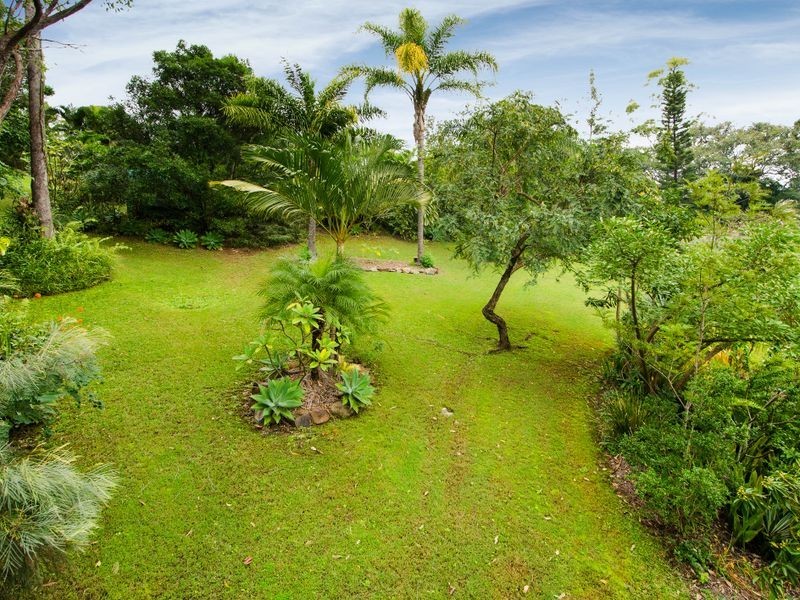 45 Uplands Drive, Parkwood QLD 4214