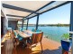 4/181 Lae Drive, Coombabah QLD 4216