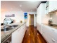 4/181 Lae Drive, Coombabah QLD 4216