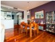 4/181 Lae Drive, Coombabah QLD 4216