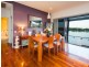 4/181 Lae Drive, Coombabah QLD 4216