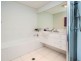 4/181 Lae Drive, Coombabah QLD 4216