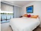 4/181 Lae Drive, Coombabah QLD 4216