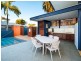 4/181 Lae Drive, Coombabah QLD 4216