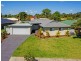 48 Matthew Flinders Drive, Paradise Point QLD 4216