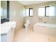 48 Matthew Flinders Drive, Paradise Point QLD 4216