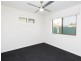 48 Matthew Flinders Drive, Paradise Point QLD 4216