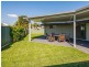 48 Matthew Flinders Drive, Paradise Point QLD 4216