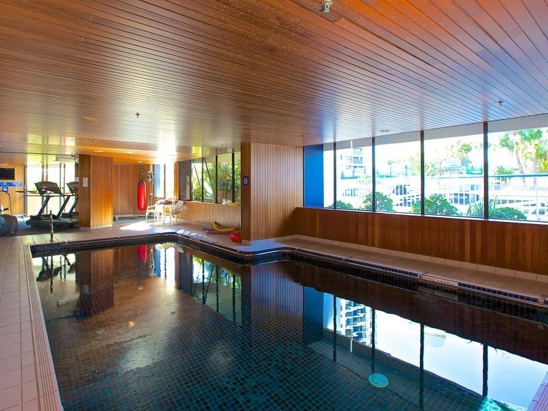 21/21 Bayview Street, Runaway Bay QLD 4216