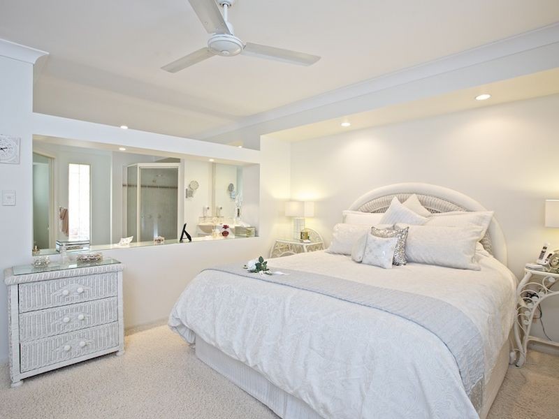 74 Burrendong Road, Coombabah QLD 4216