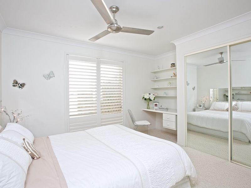 74 Burrendong Road, Coombabah QLD 4216