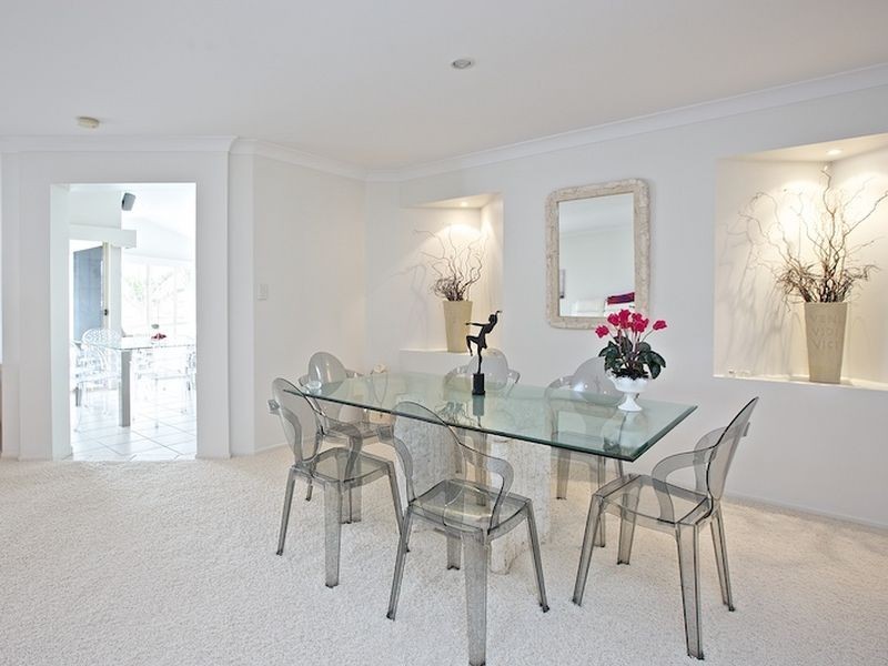 74 Burrendong Road, Coombabah QLD 4216