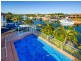 52 Oxley Drive, Paradise Point QLD 4216