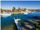 52 Oxley Drive, Paradise Point QLD 4216