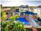 52 Oxley Drive, Paradise Point QLD 4216